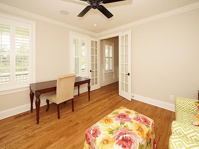 125 Brogun Lane Photo 7