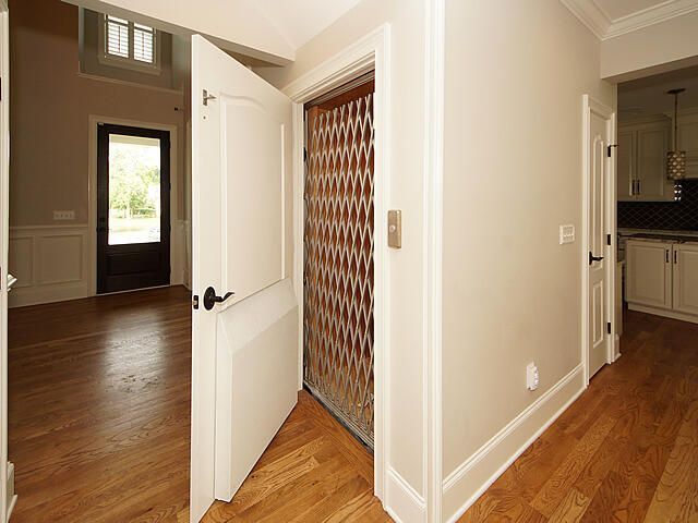 125 Brogun Lane Photo 8