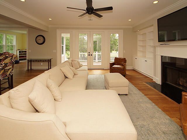 125 Brogun Lane Photo 9