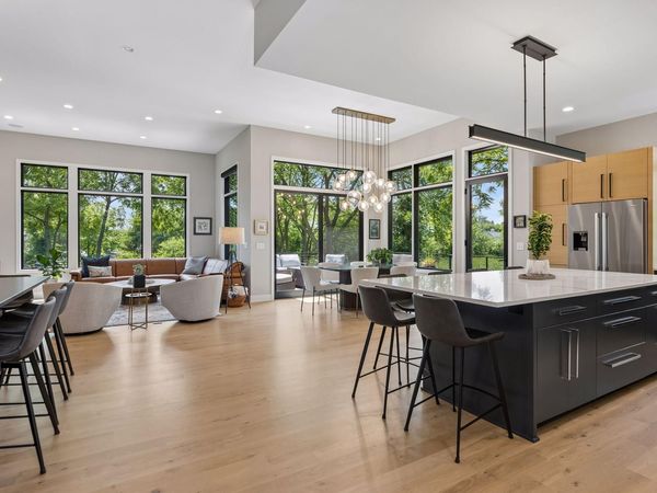 324 Hampton Street, Wayzata, MN 55391
