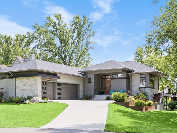 324 Hampton Street, Wayzata, MN 55391