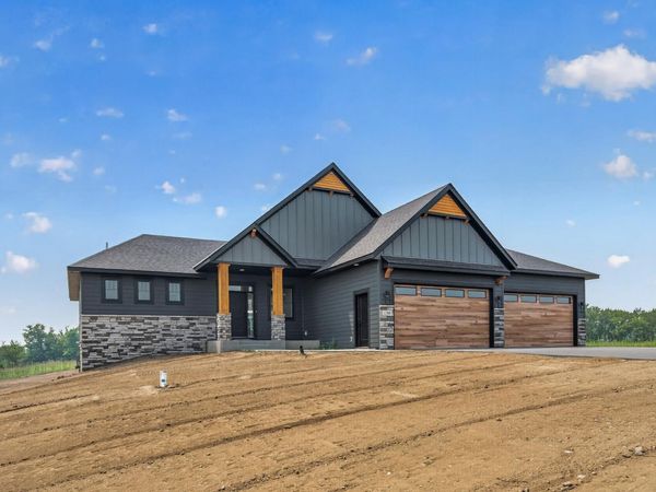 11309 238th Avenue NW, Zimmerman, MN 55398