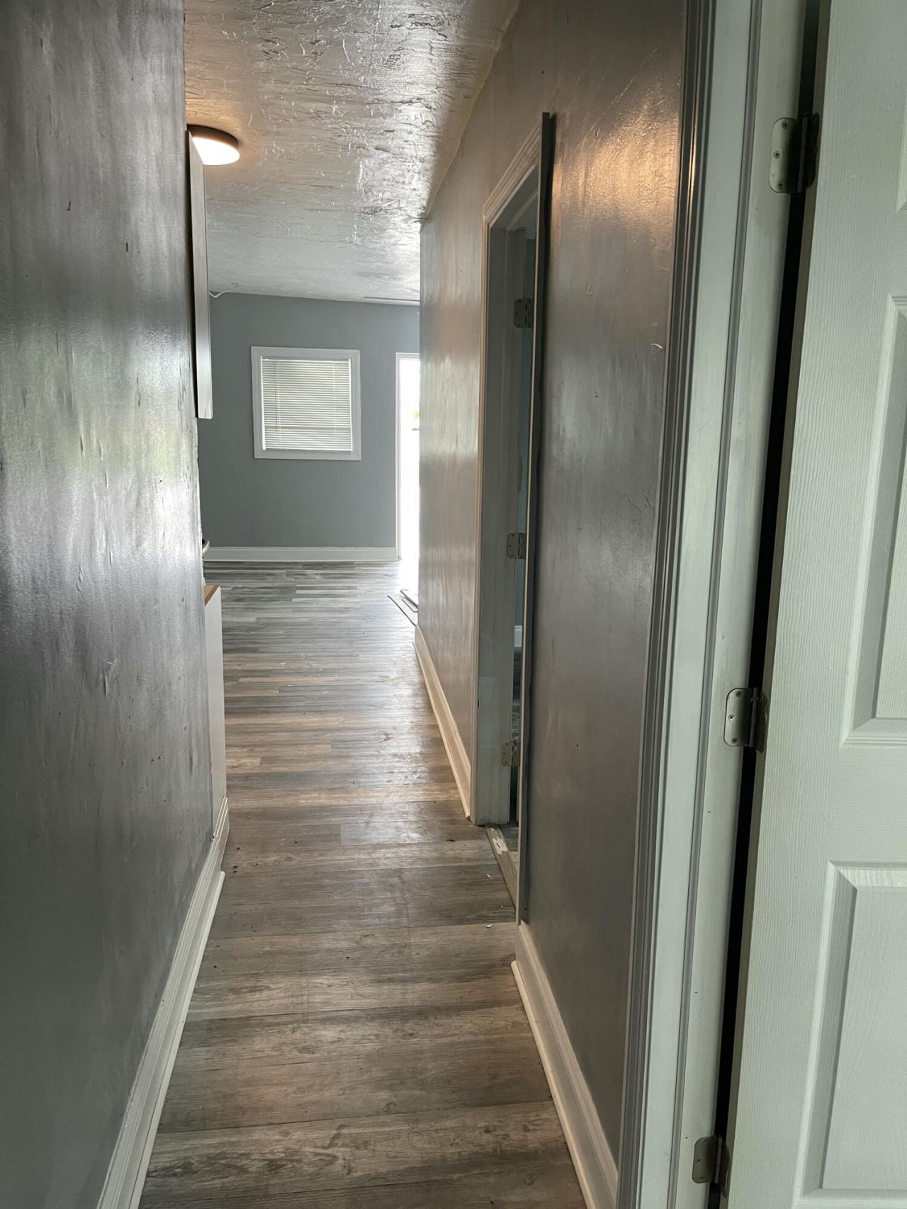 165 NW 11th Avenue, South Bay, FL 33493 Photo