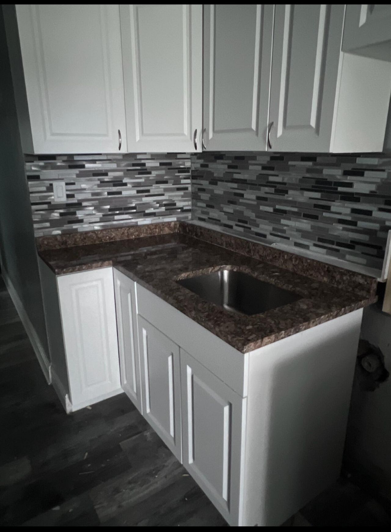 165 NW 11th Avenue, South Bay, FL 33493 Photo