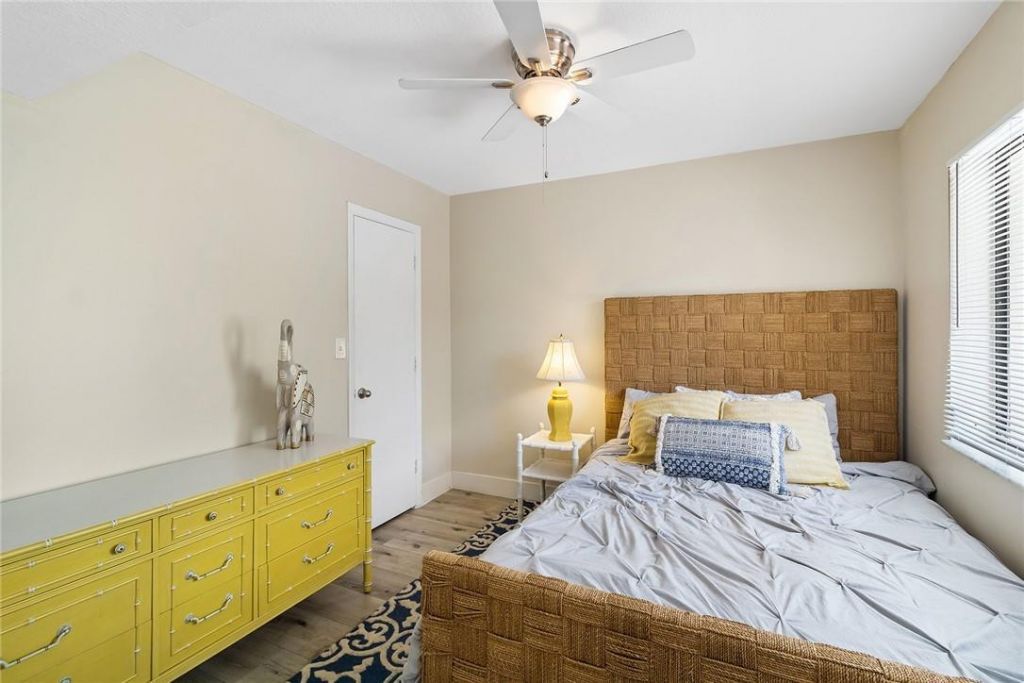 324 City View Drive, Fort Lauderdale, FL 33311 Photo