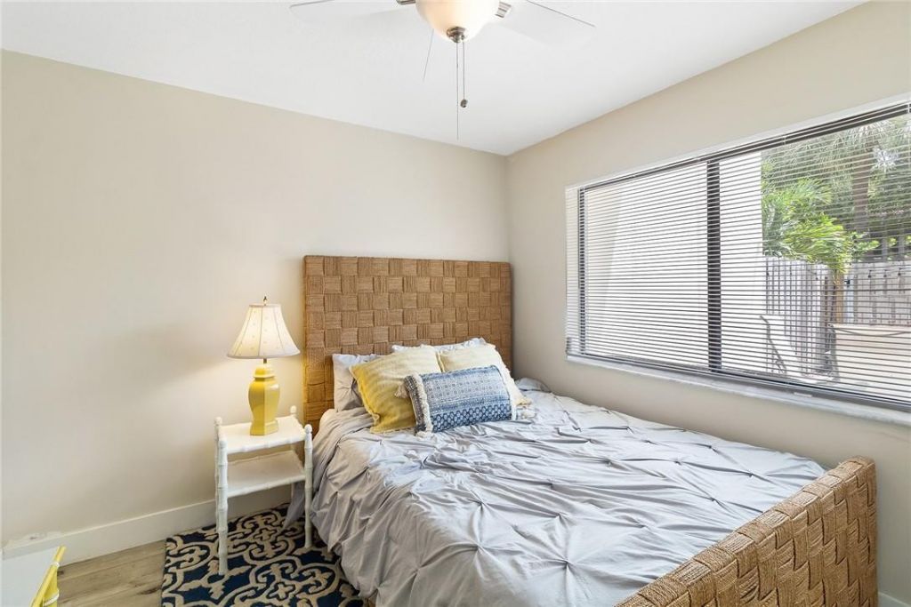 324 City View Drive, Fort Lauderdale, FL 33311 Photo