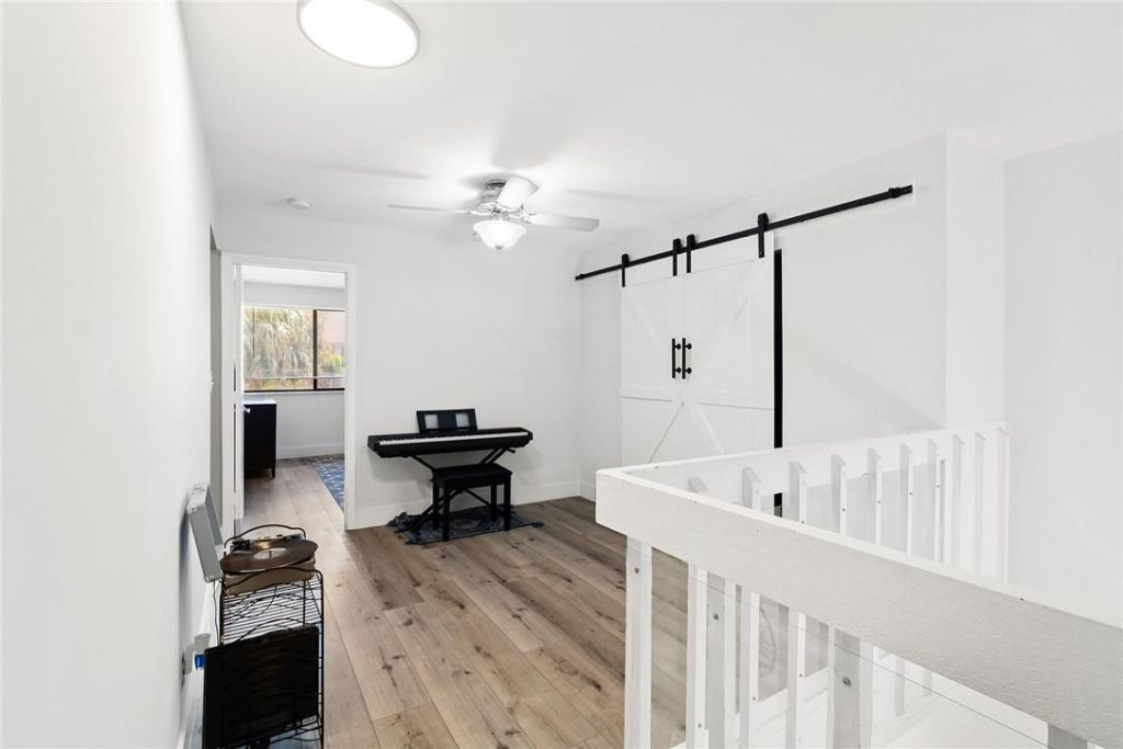324 City View Drive, Fort Lauderdale, FL 33311 Photo