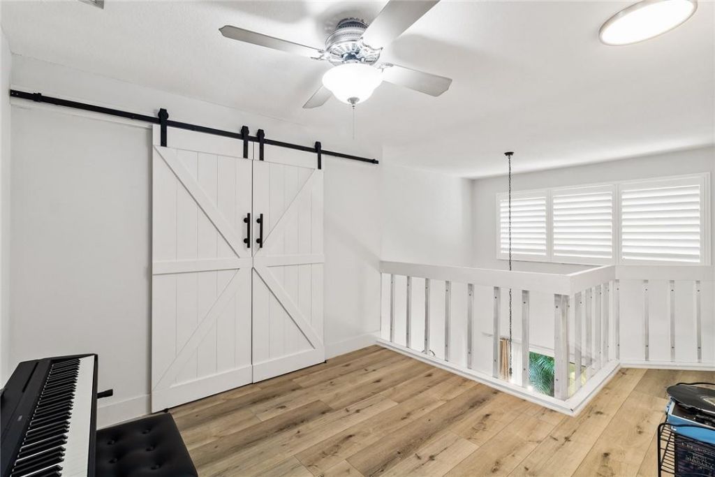 324 City View Drive, Fort Lauderdale, FL 33311 Photo