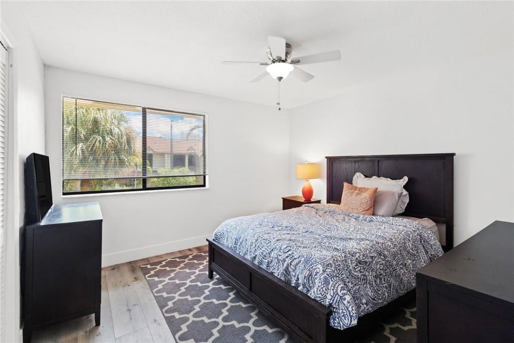 324 City View Drive, Fort Lauderdale, FL 33311 Photo