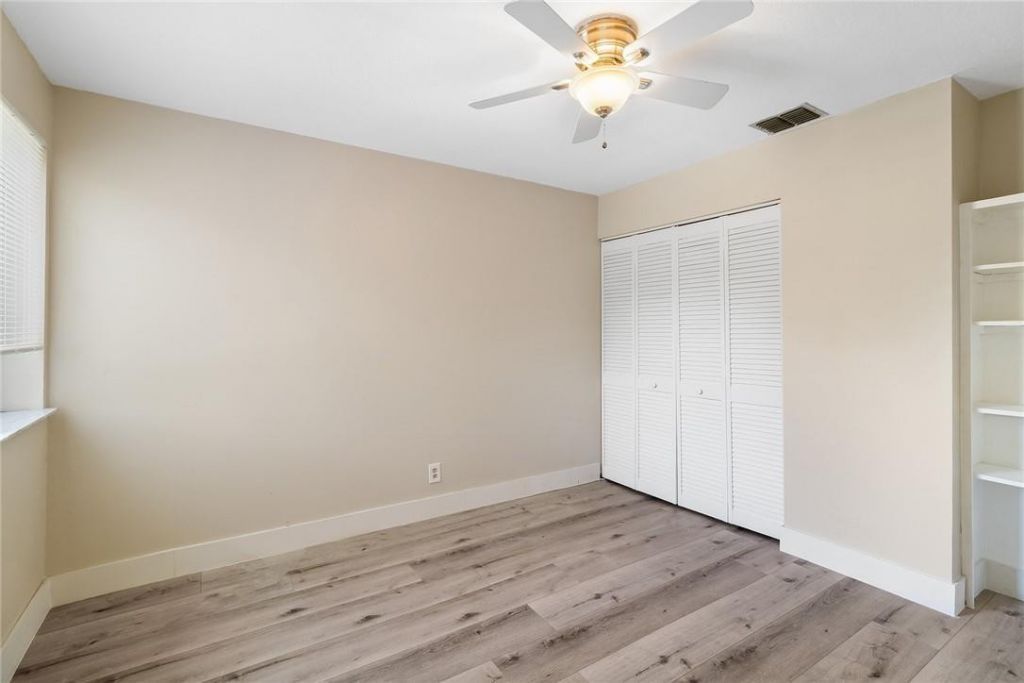 324 City View Drive, Fort Lauderdale, FL 33311 Photo