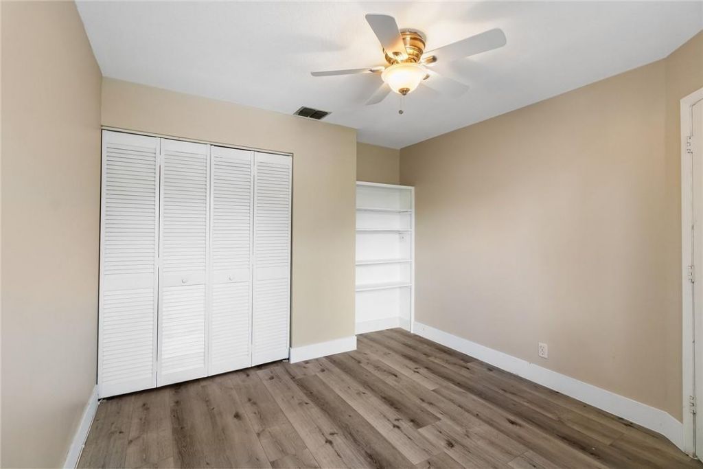 324 City View Drive, Fort Lauderdale, FL 33311 Photo