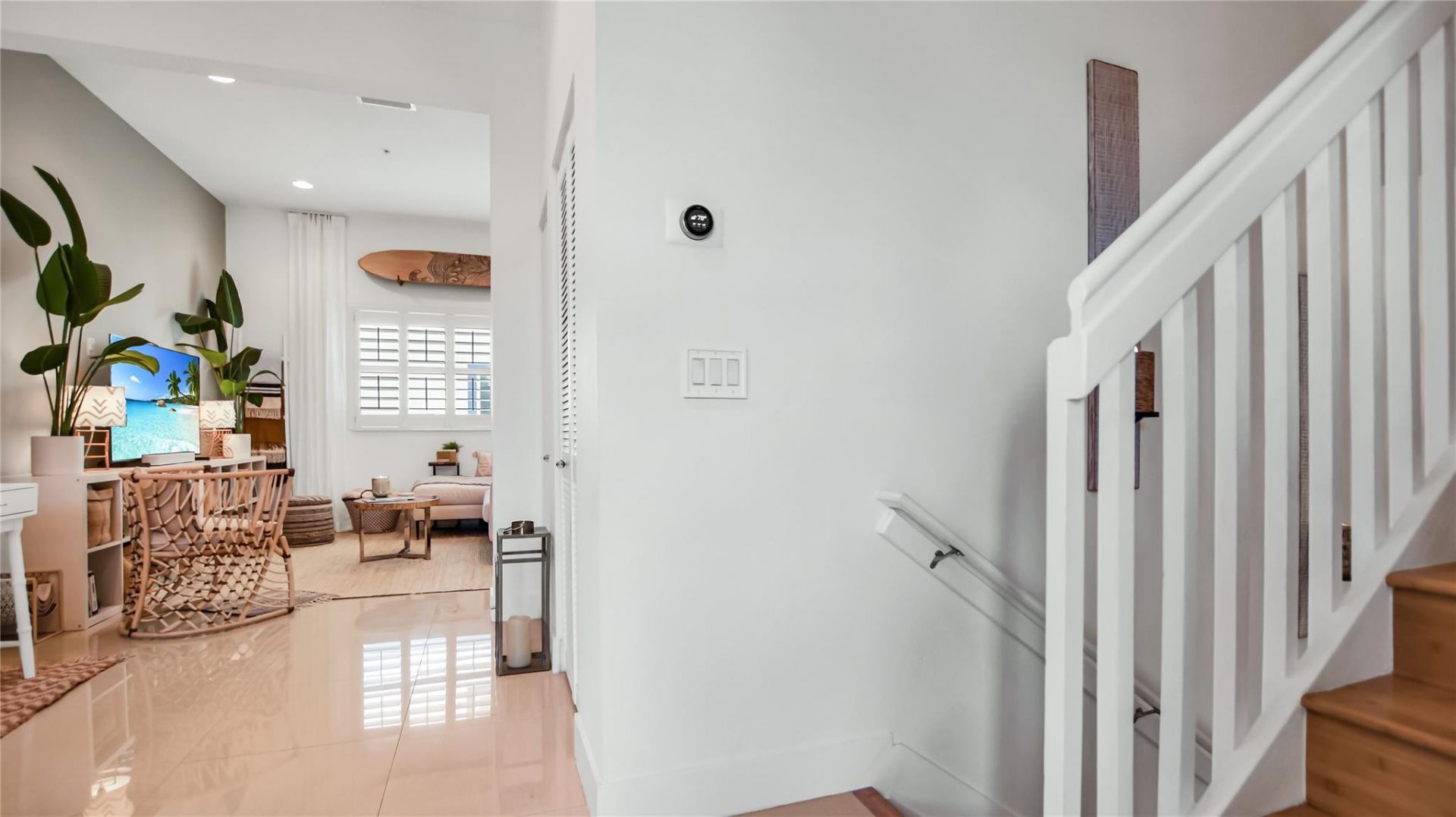 816 NE 7th Street, Fort Lauderdale, FL 33304 Photo