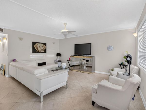 352 PIEDMONT H, Delray Beach, FL 33484