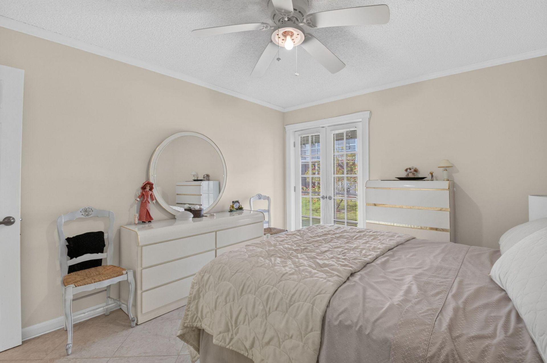 352 Piedmont H, Delray Beach, FL 33484 Photo