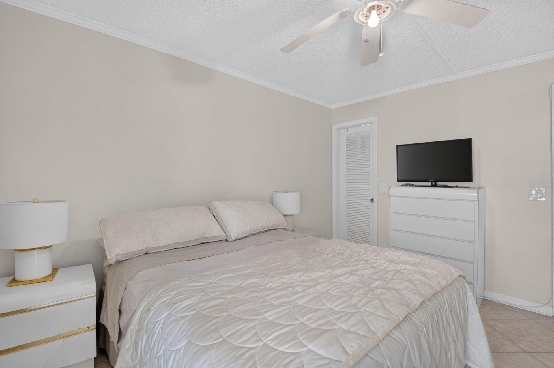 352 Piedmont H, Delray Beach, FL 33484 Photo