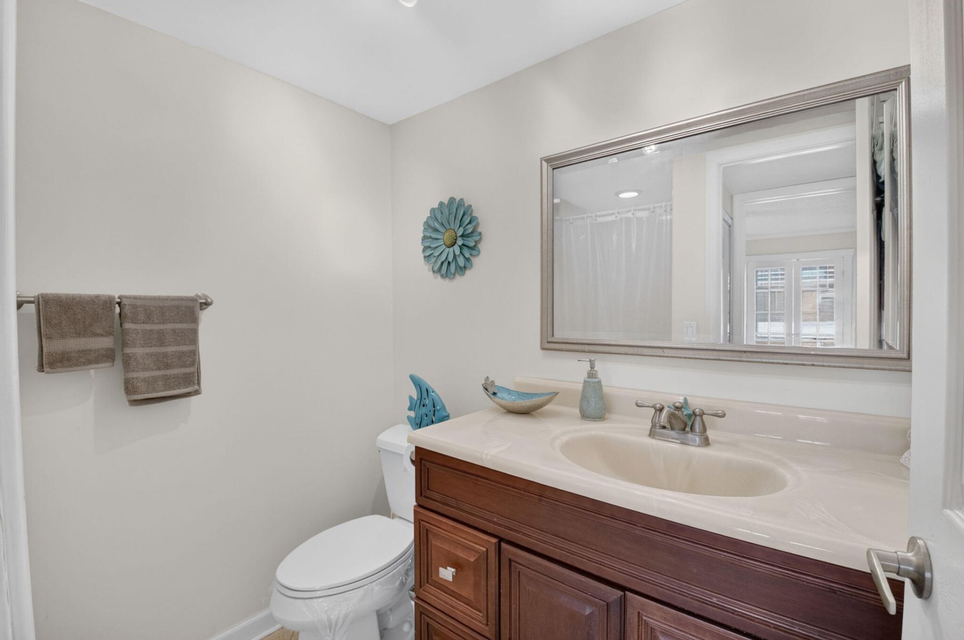 352 Piedmont H, Delray Beach, FL 33484 Photo