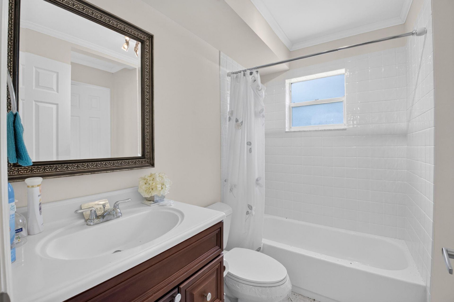 352 Piedmont H, Delray Beach, FL 33484 Photo
