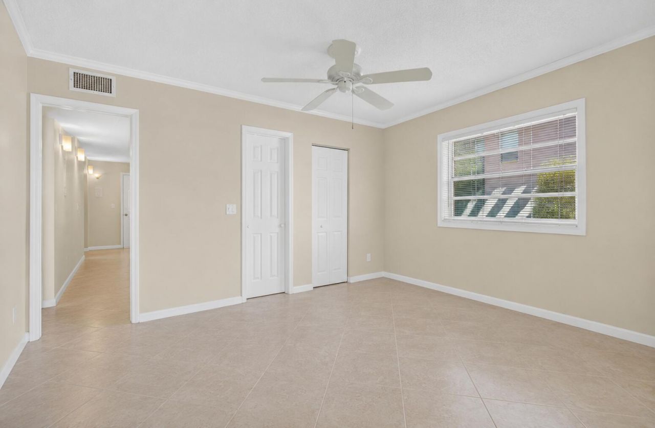 352 Piedmont H, Delray Beach, FL 33484 Photo