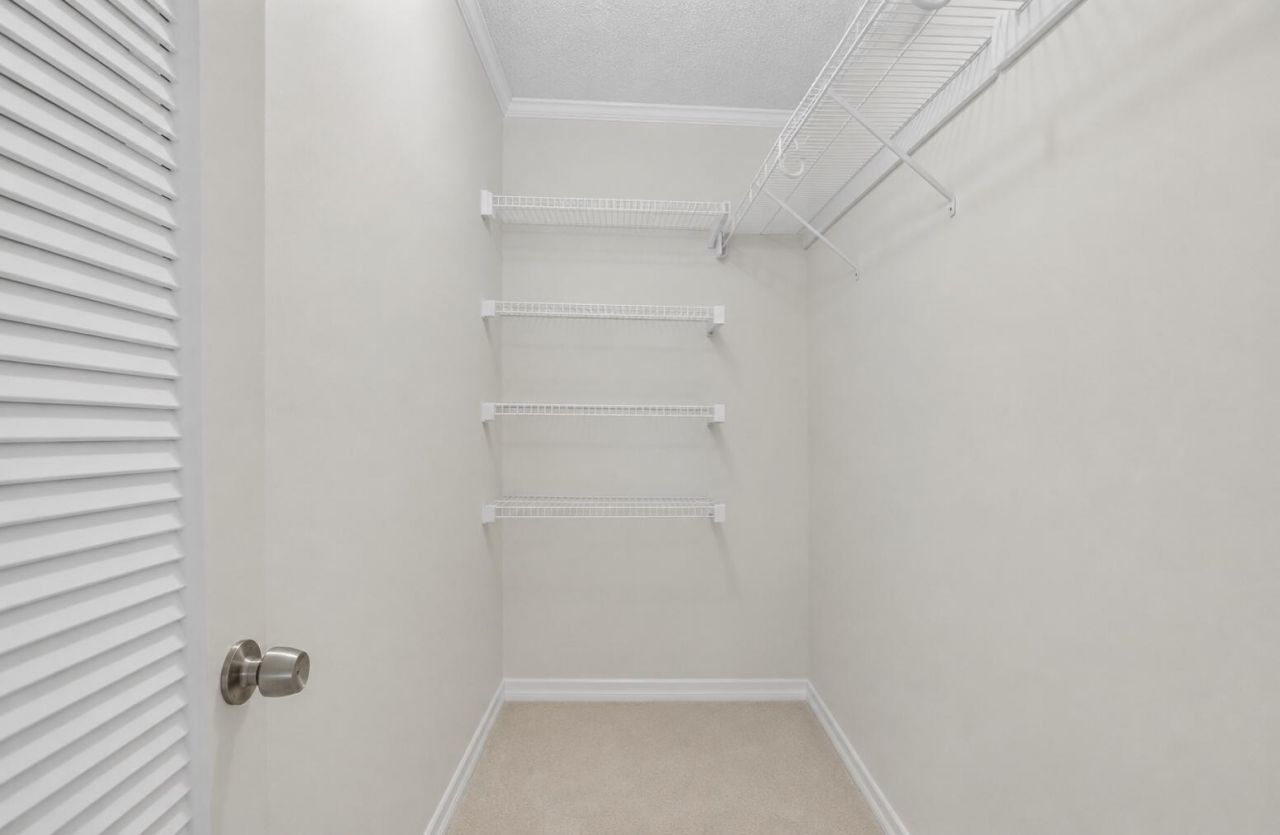 352 Piedmont H, Delray Beach, FL 33484 Photo