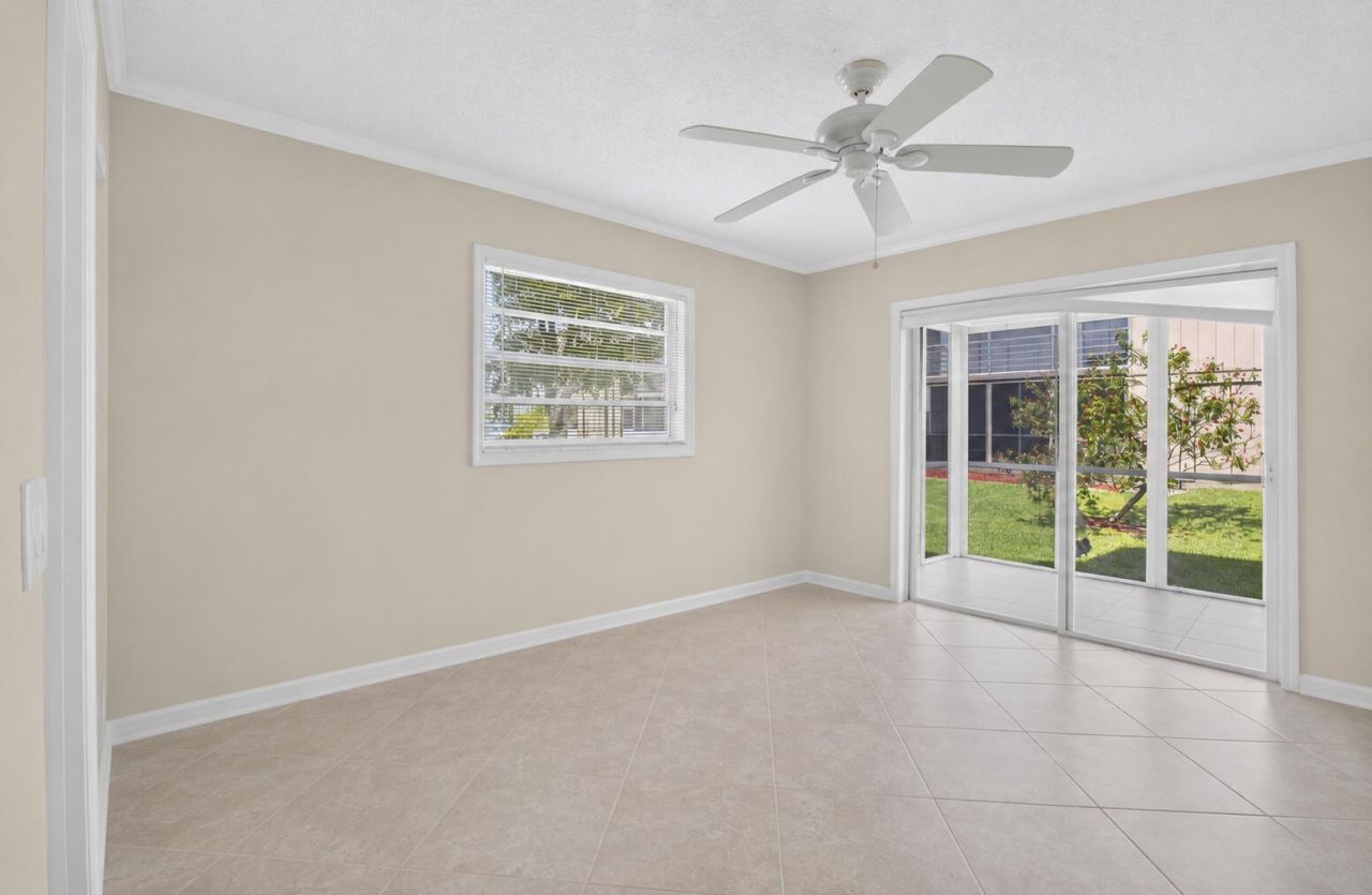 352 Piedmont H, Delray Beach, FL 33484 Photo