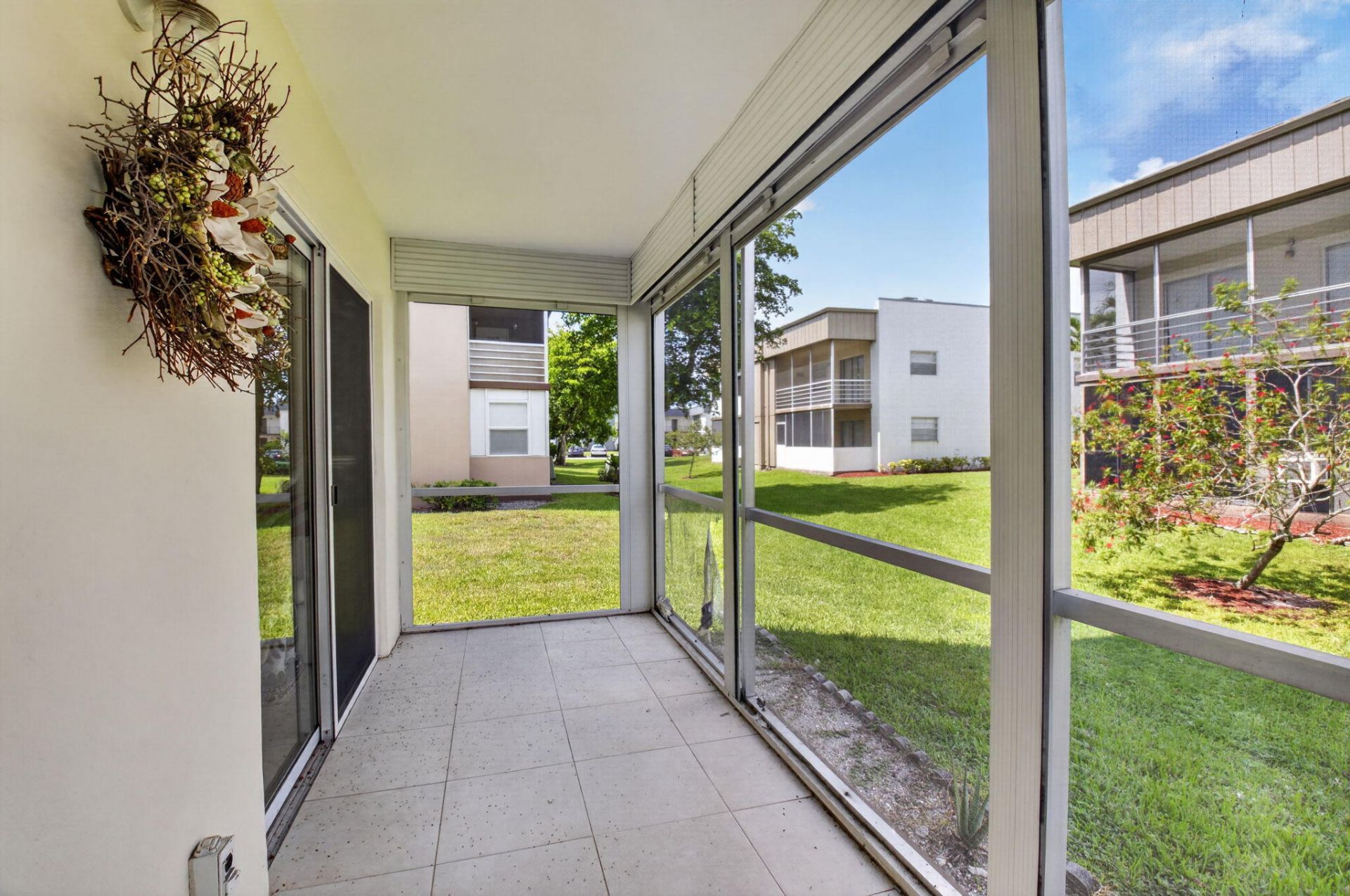 352 Piedmont H, Delray Beach, FL 33484 Photo