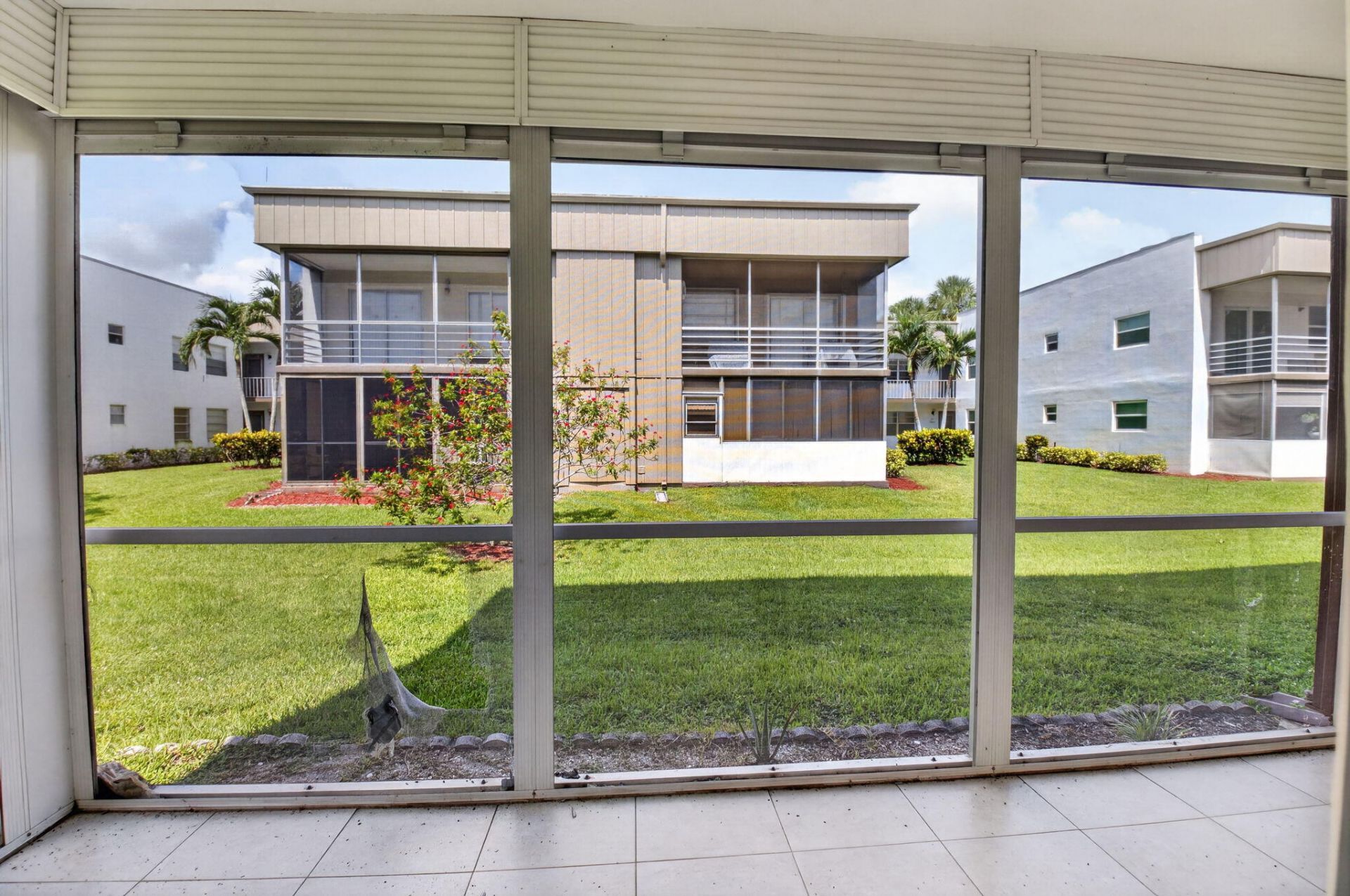 352 Piedmont H, Delray Beach, FL 33484 Photo