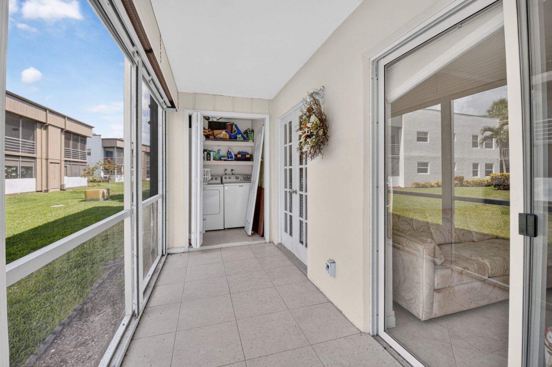 352 Piedmont H, Delray Beach, FL 33484 Photo