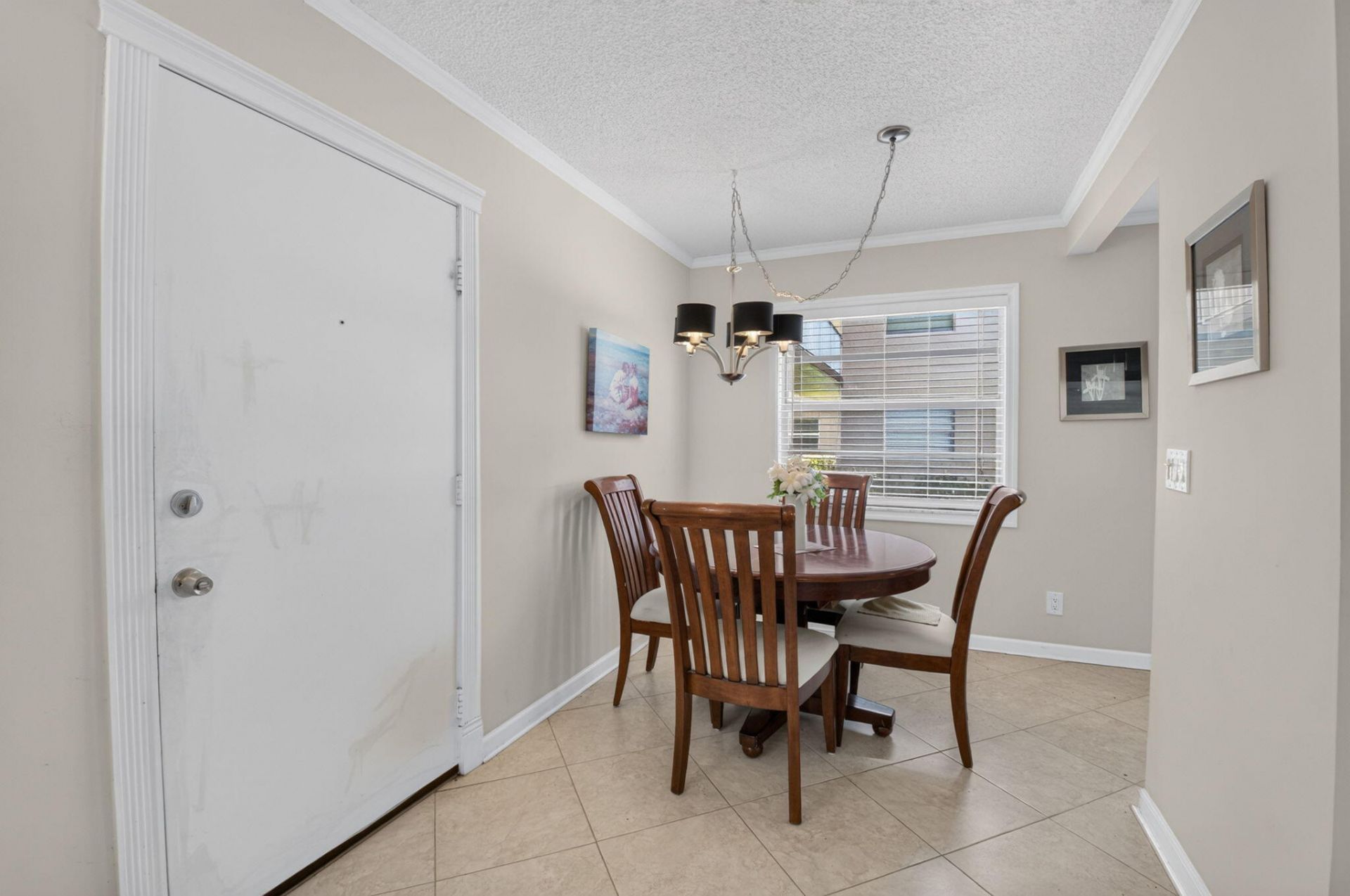 352 Piedmont H, Delray Beach, FL 33484 Photo
