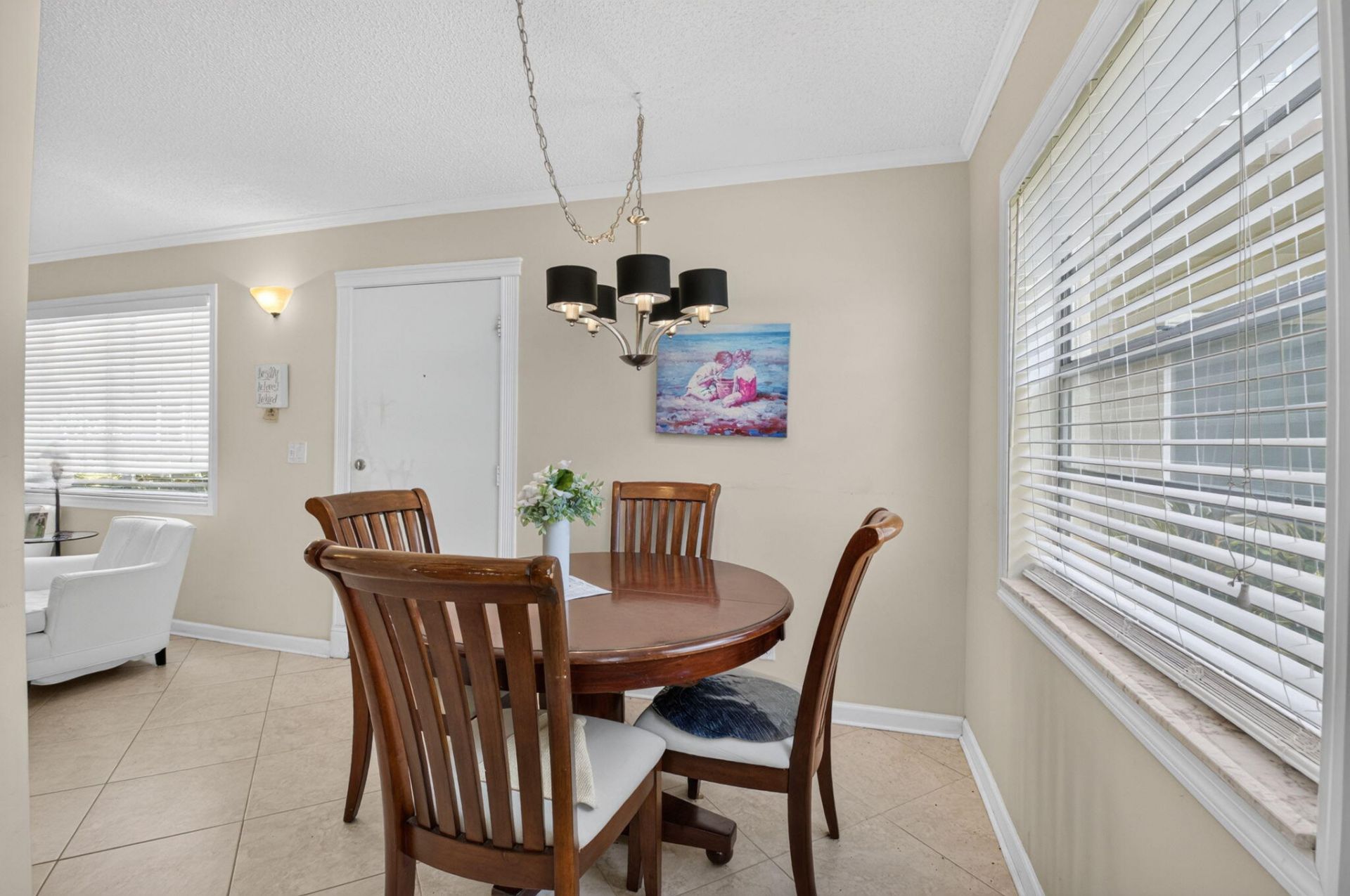352 Piedmont H, Delray Beach, FL 33484 Photo