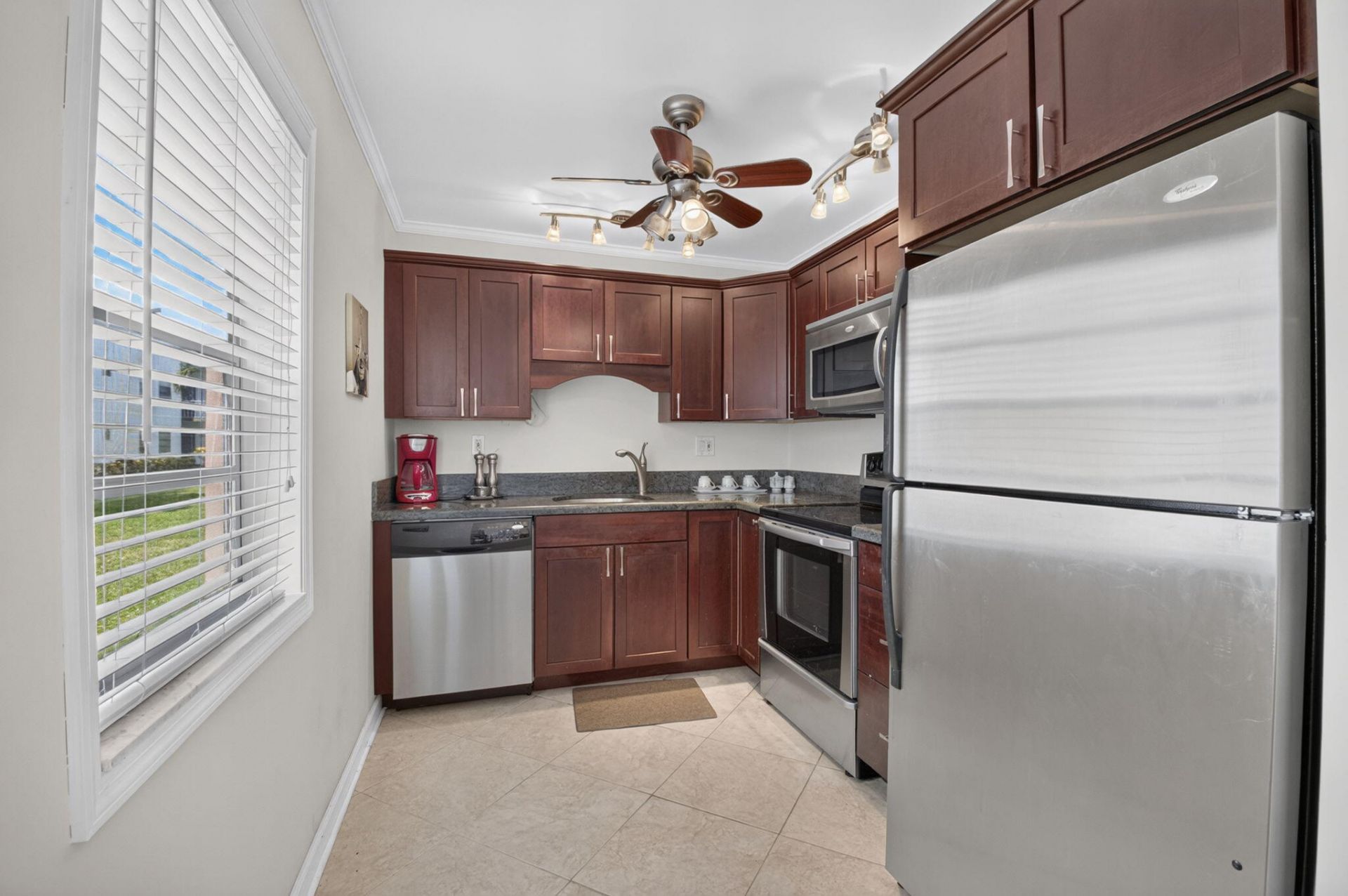 352 Piedmont H, Delray Beach, FL 33484 Photo