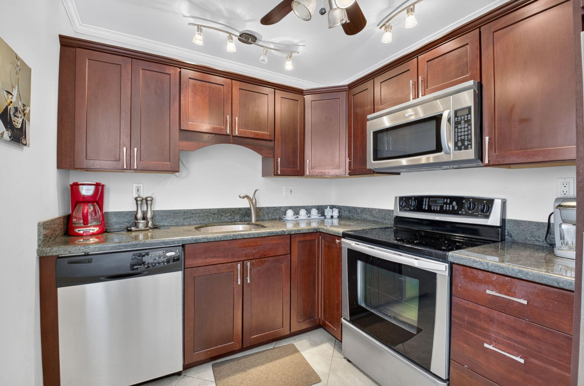 352 Piedmont H, Delray Beach, FL 33484 Photo