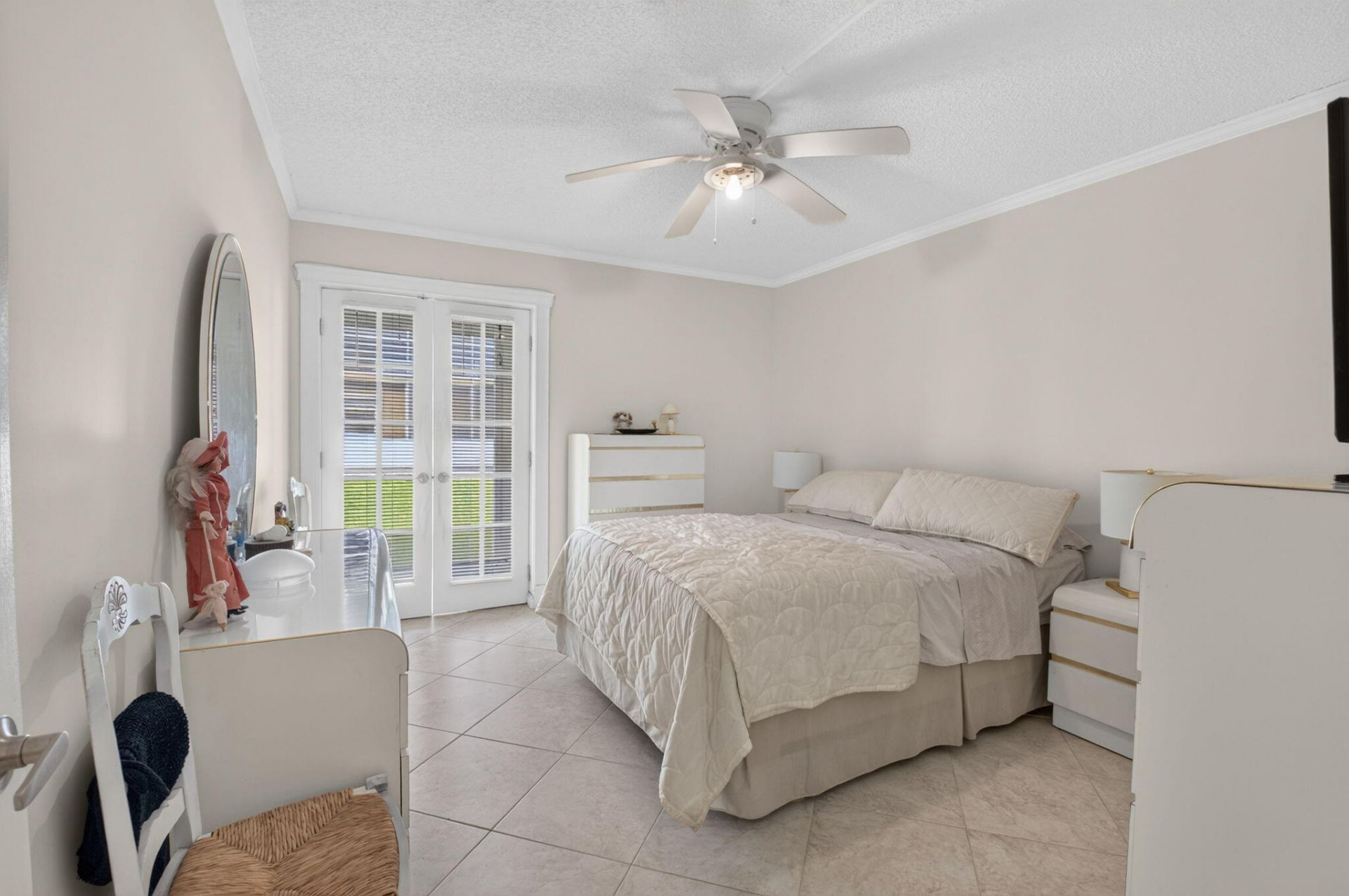 352 Piedmont H, Delray Beach, FL 33484 Photo