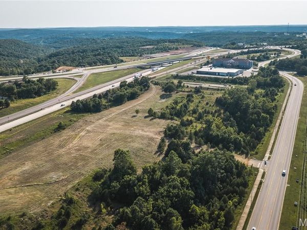 TBD St. Robert Blvd. , St Robert, MO 65584