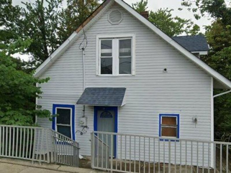 70 W Walnut Street, Mount Olivet, KY 41064 Photo 1
