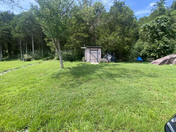 195 Wideview Drive, Sparta, KY 41086