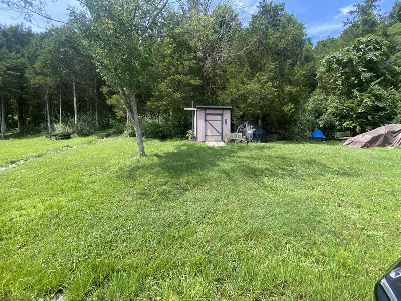 195 Wideview Drive, Sparta, KY 41086 Photo 1