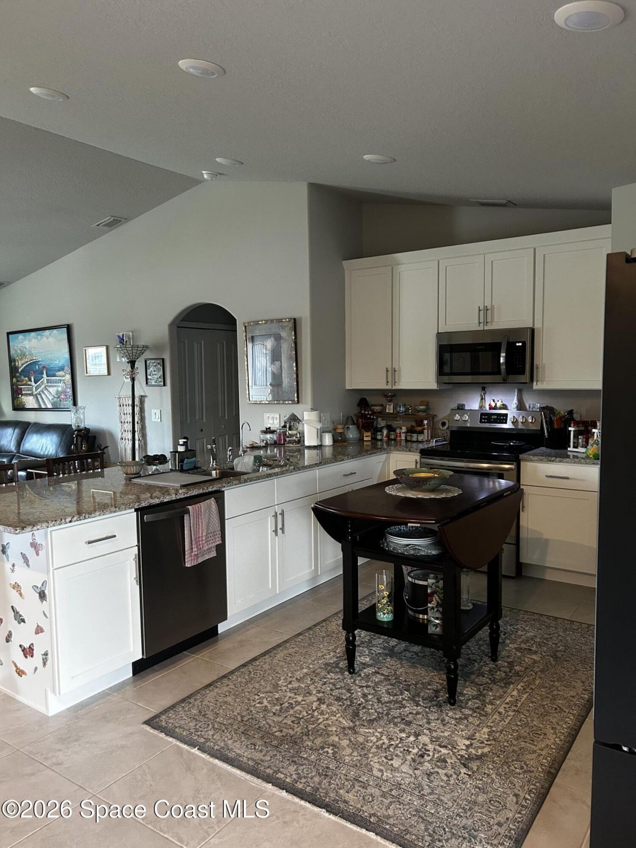 598 Brickell Street Se, Melbourne, FL 32908 Photo