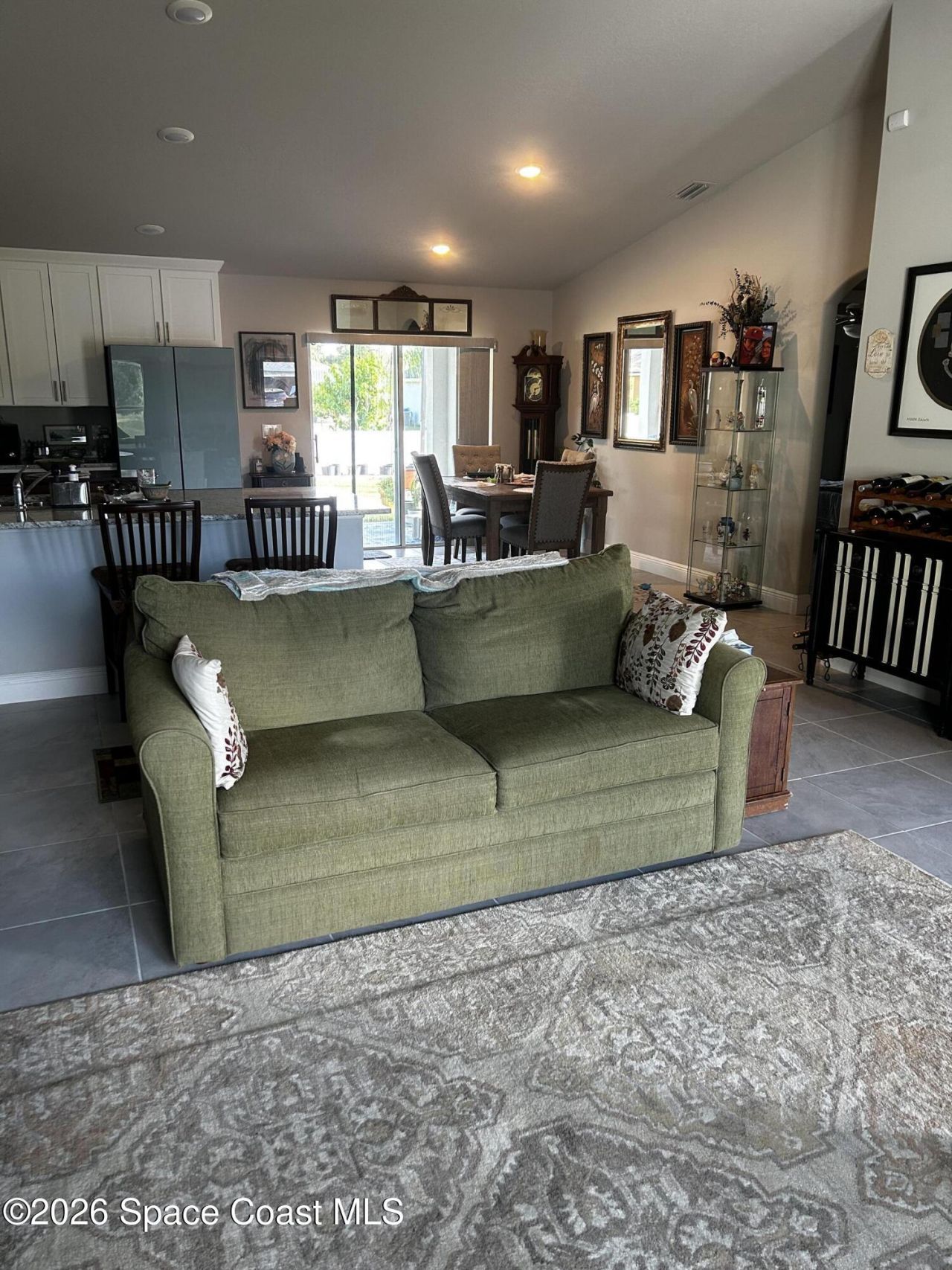 598 Brickell Street Se, Melbourne, FL 32908 Photo