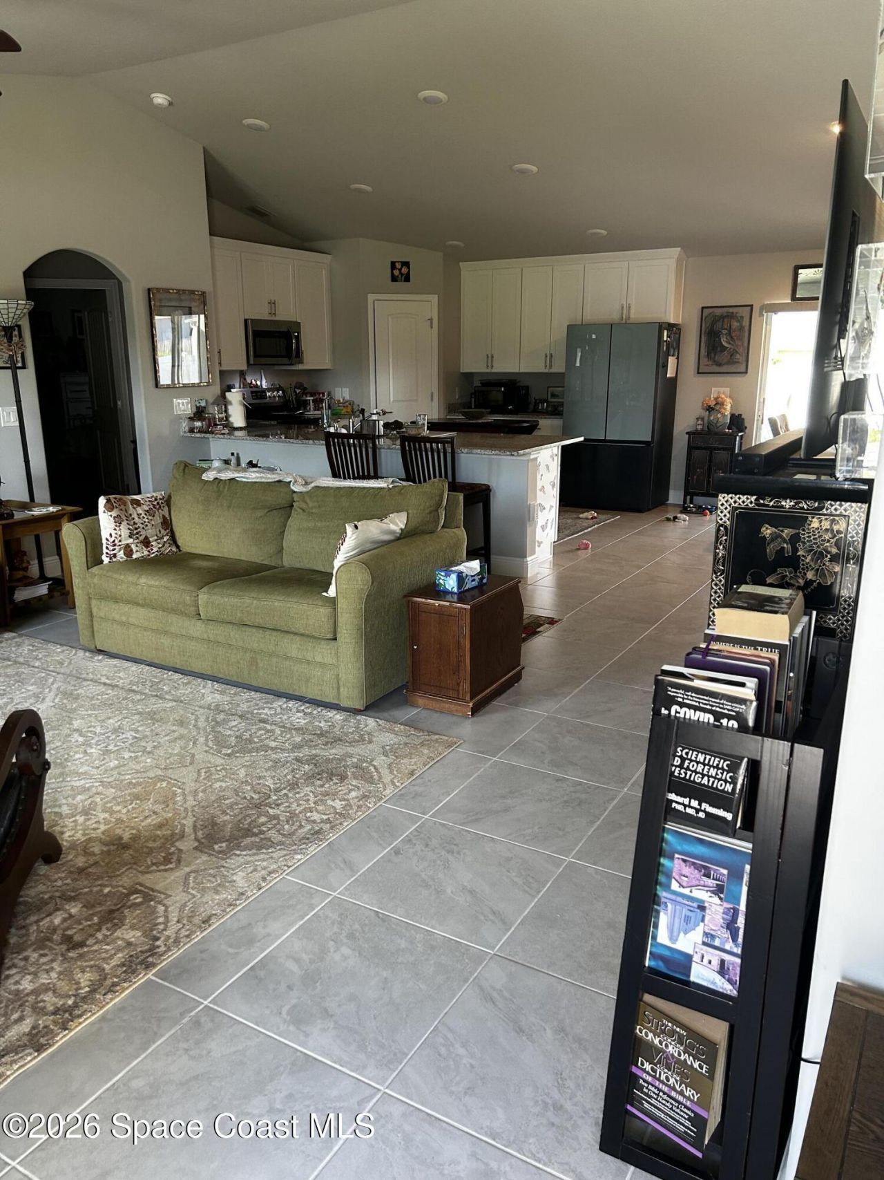 598 Brickell Street Se, Melbourne, FL 32908 Photo