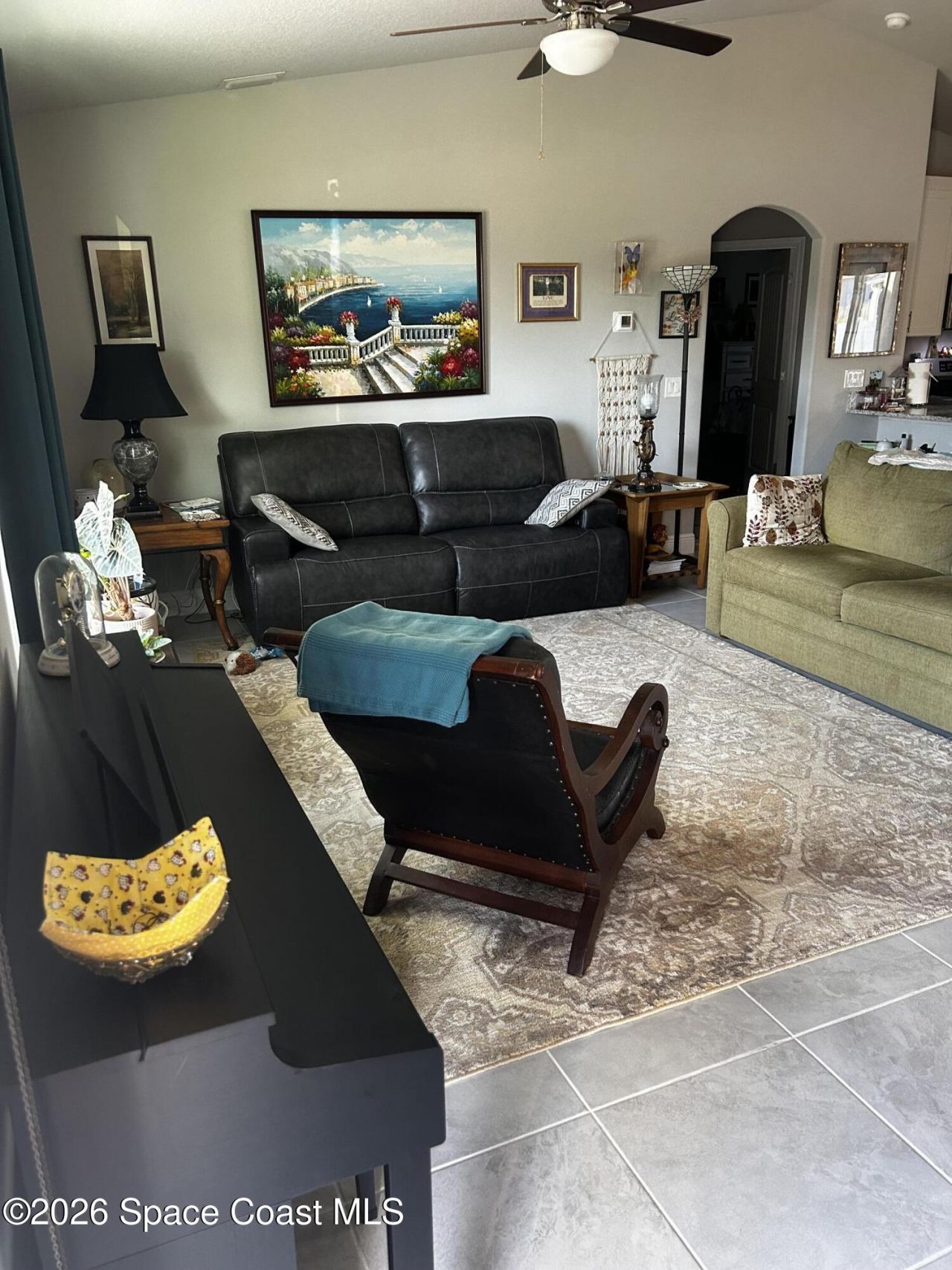 598 Brickell Street Se, Melbourne, FL 32908 Photo