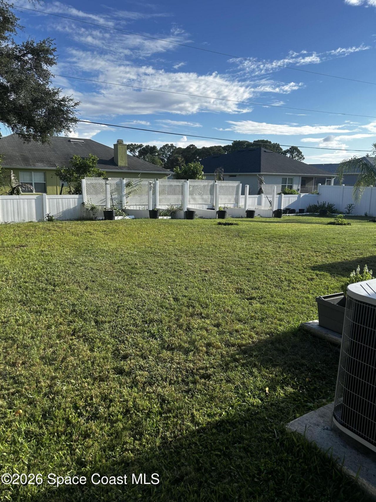 598 Brickell Street Se, Melbourne, FL 32908 Photo