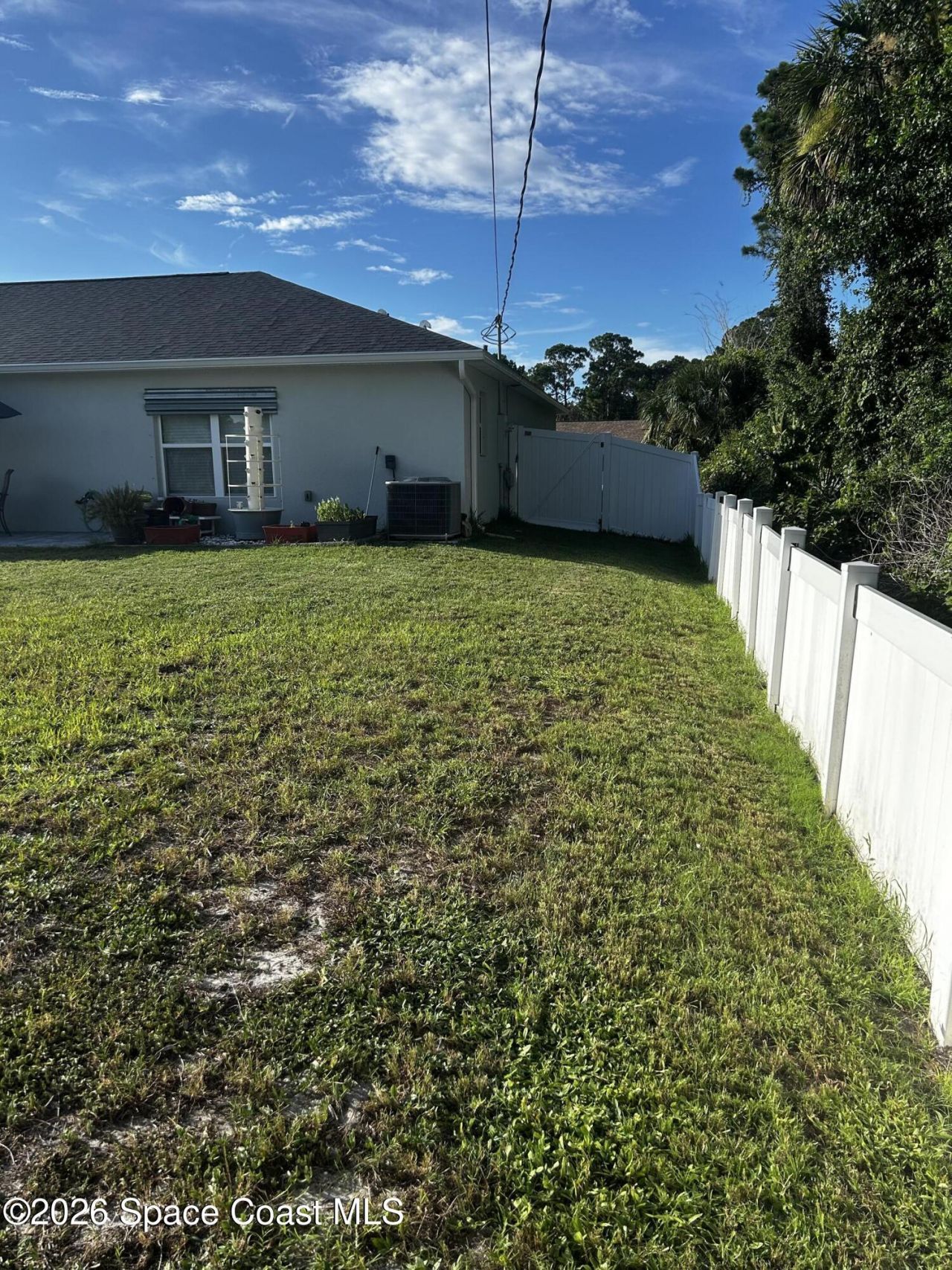 598 Brickell Street Se, Melbourne, FL 32908 Photo