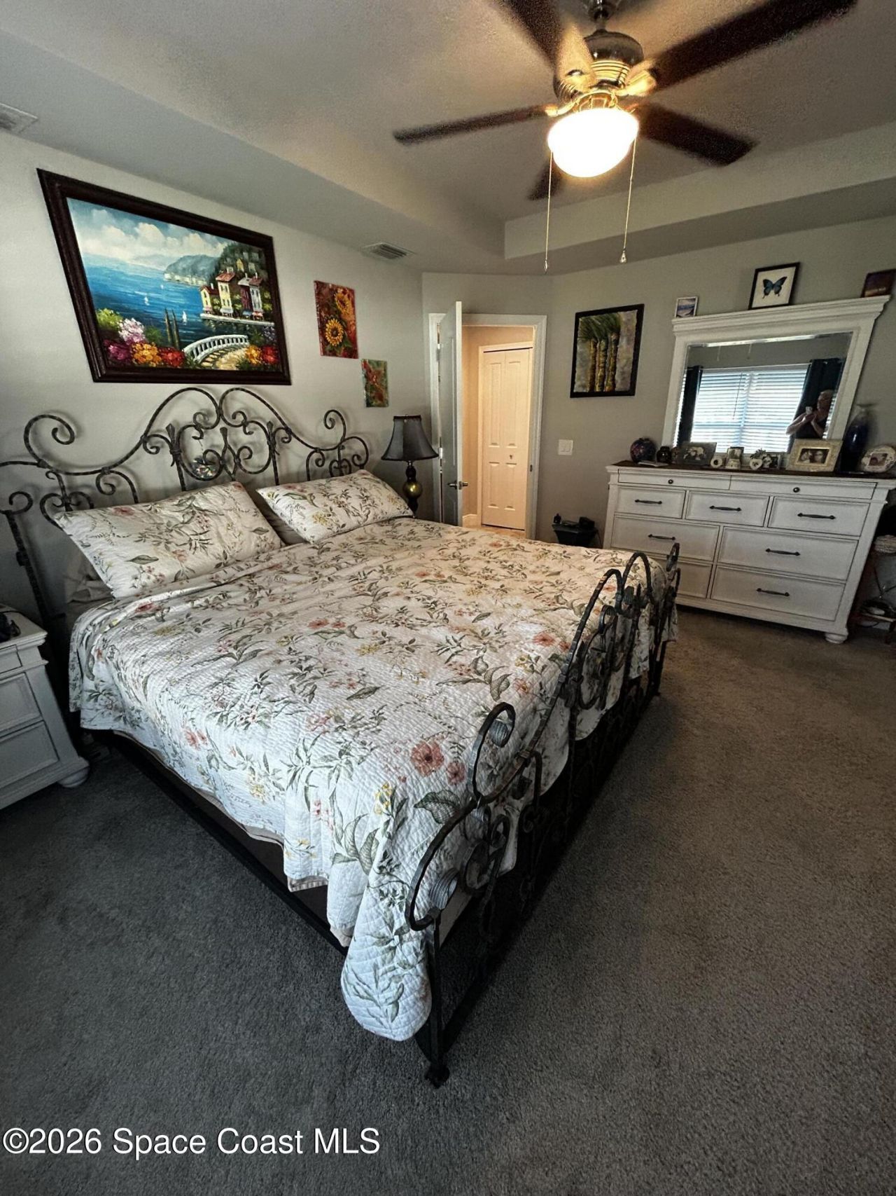 598 Brickell Street Se, Melbourne, FL 32908 Photo