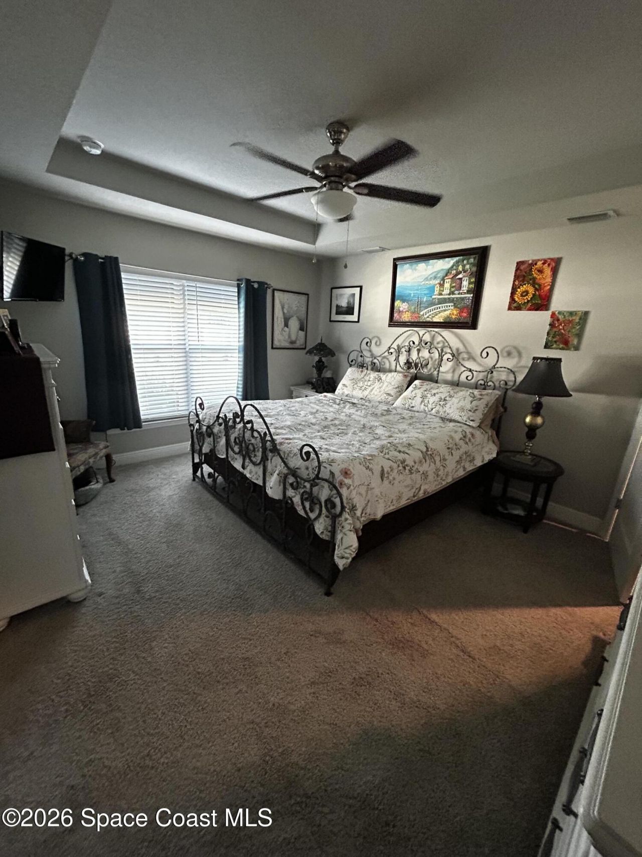 598 Brickell Street Se, Melbourne, FL 32908 Photo