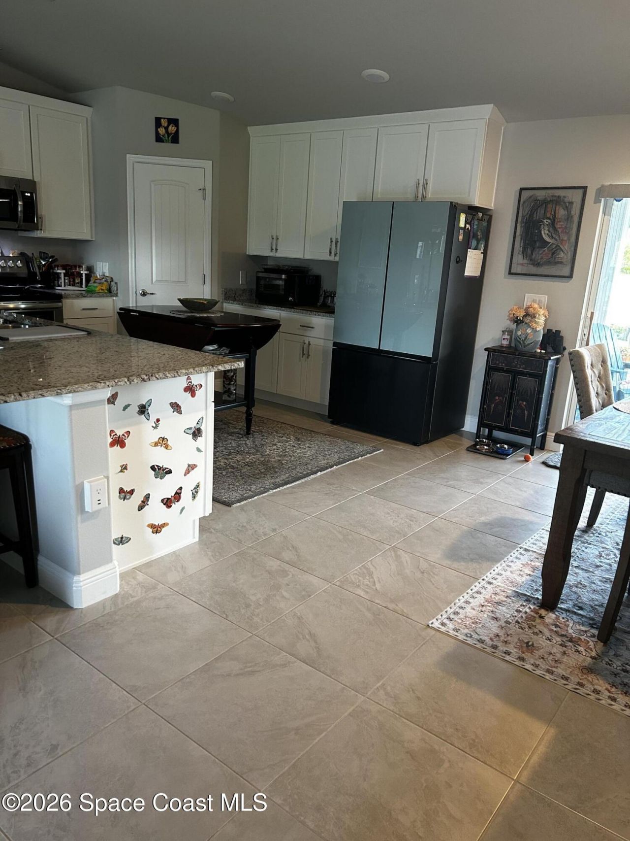 598 Brickell Street Se, Melbourne, FL 32908 Photo