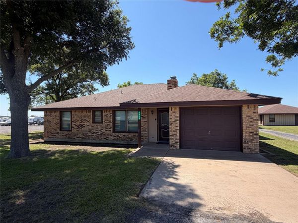 2626 Fm 972, Georgetown, TX 78626
