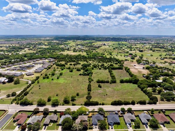 5011 Cunningham RD, Killeen, TX 76542