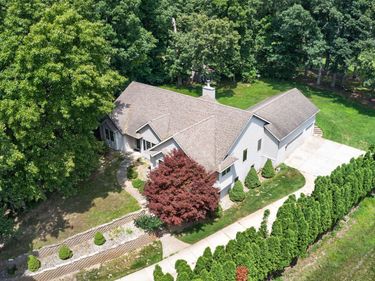 4645 River Pointe Boulevard, Niles, MI 49120