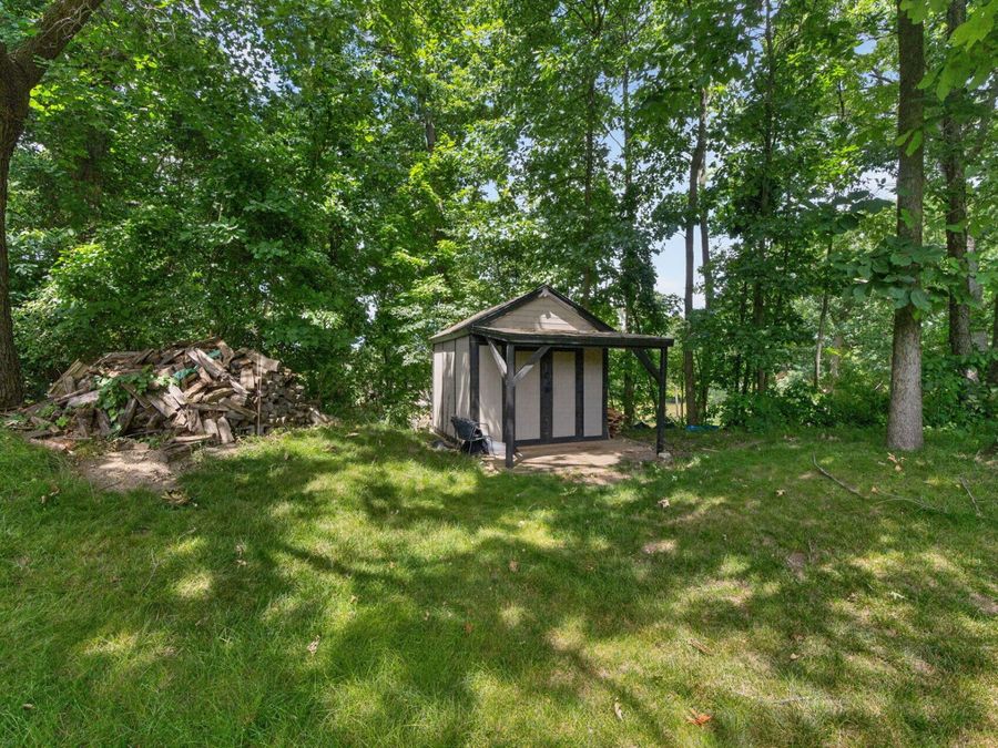 Property Image 35