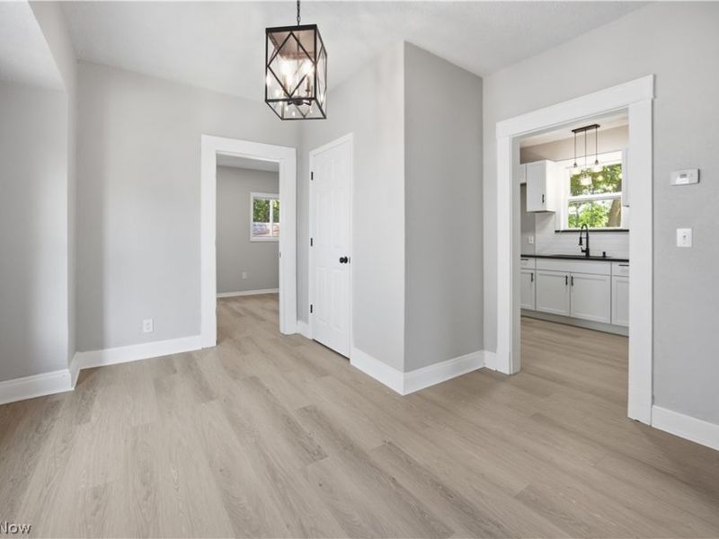 3111 W 111th Street , Cleveland, OH 44111 Photo 12